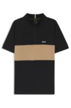 Polo Shirts