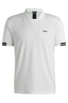 Polo Shirts