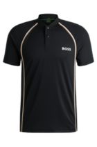 Polos