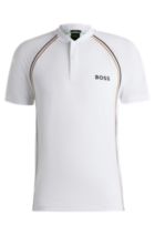 Polo Shirts