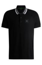 Polos