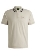 Polo Shirts