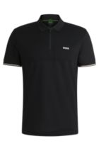 Polo Shirts