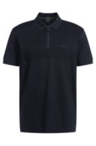Polos