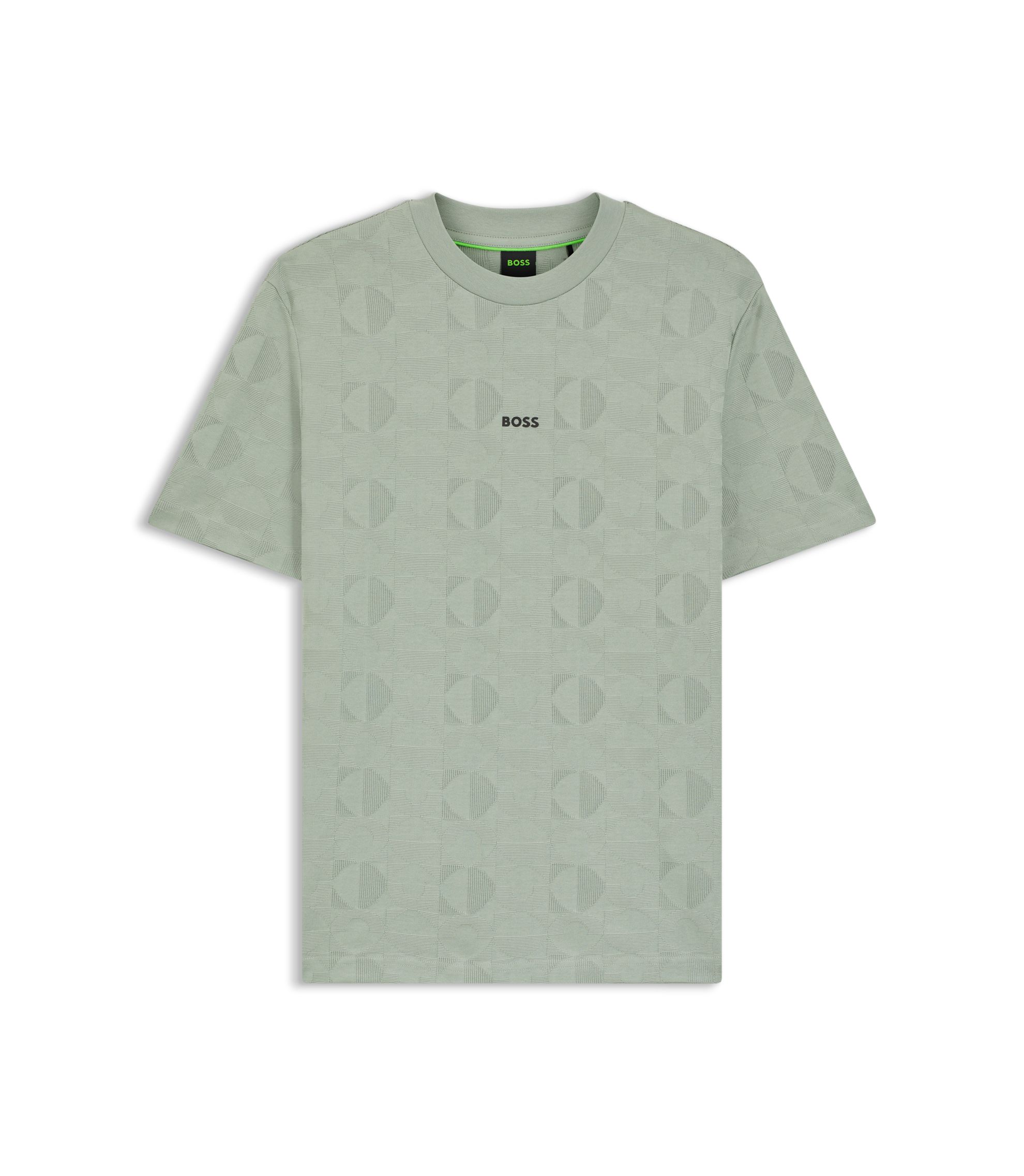 hbna50538184_357_100?wid=1980&