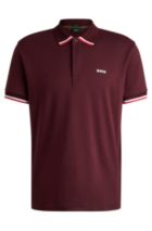 Polo Shirts
