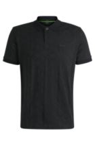 Golf Collection