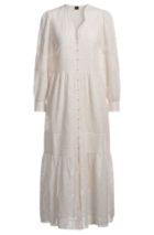Vestidos