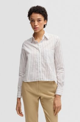 トップス boss HUGO BOSS ヒューゴボス パーカー メンズ フーディー スウェット ロゴ