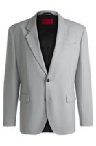 Sport Coats