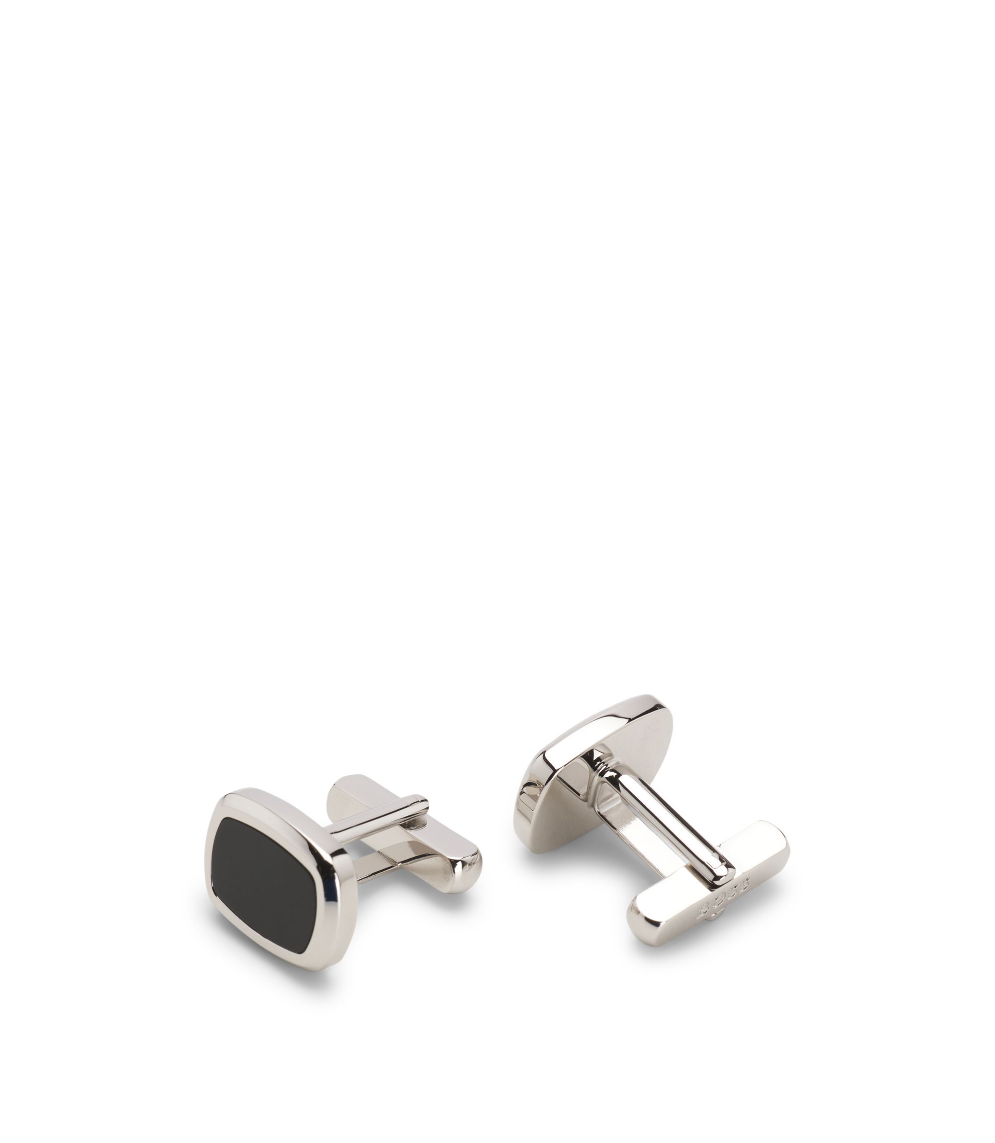 HUGO BOSS 螺鈿カフリンクス hbna50538561_001_200?wid=1980&
