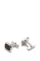 Cufflinks and Jewelry