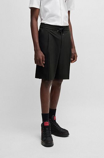 HUGO BOSS | Men's Designer Pants HUGO BOSS | Men's Designer Pants