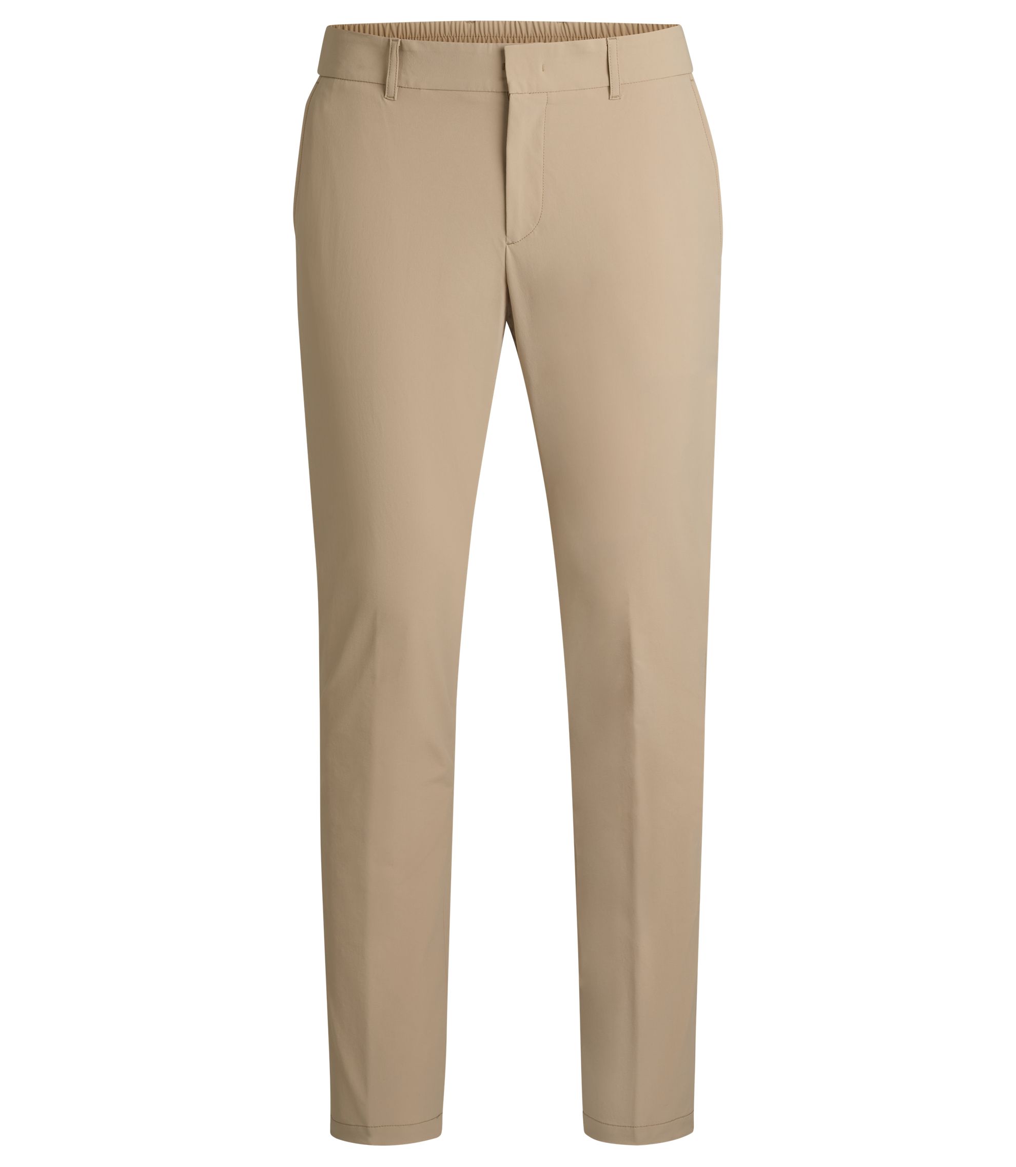 hbna50538652_275_100?wid=1980&