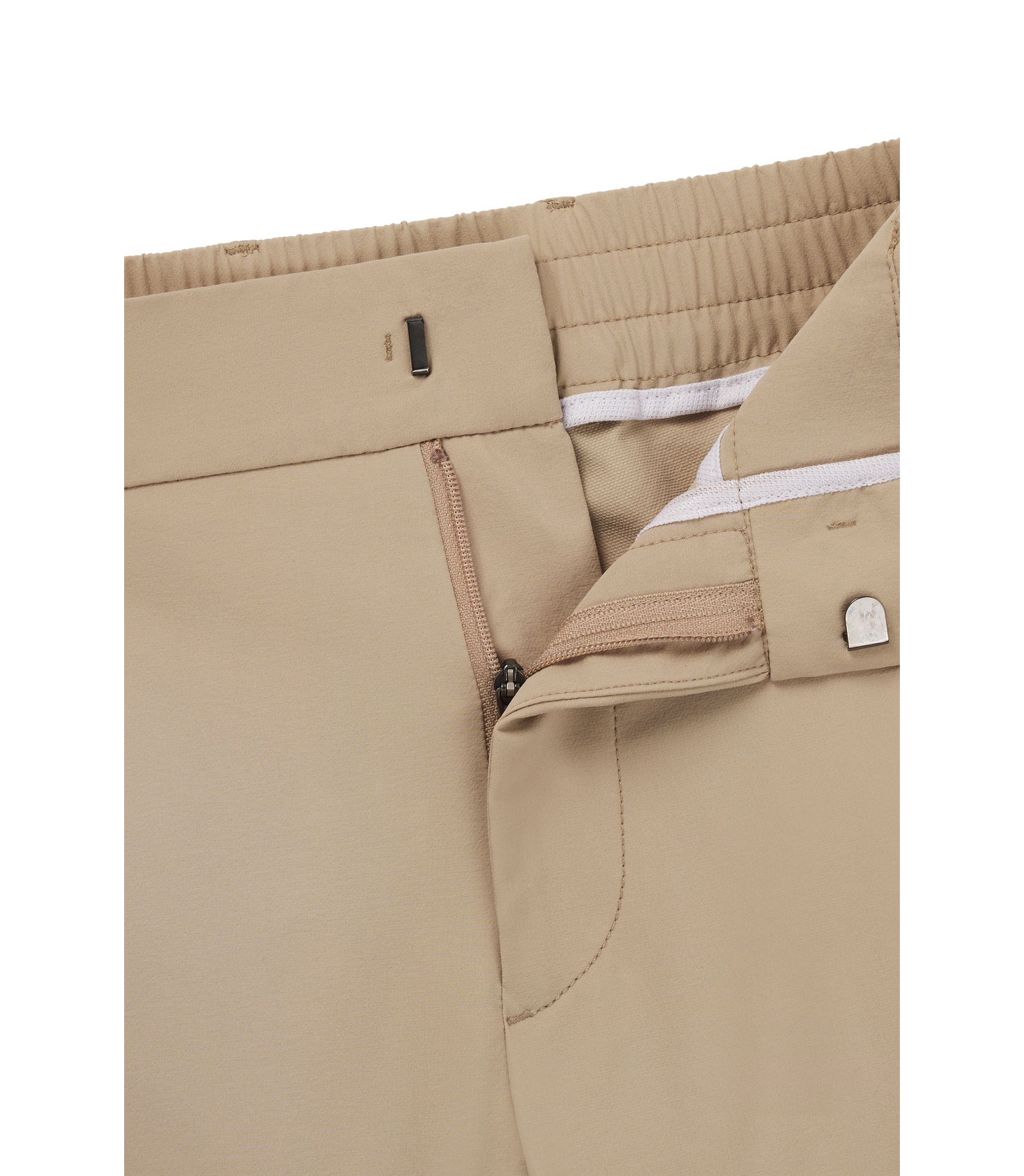 パンツ 19SS ANGELS WOOL GABARGINE SLIM SLACKS hbna50538652_275_240?wid=1980&