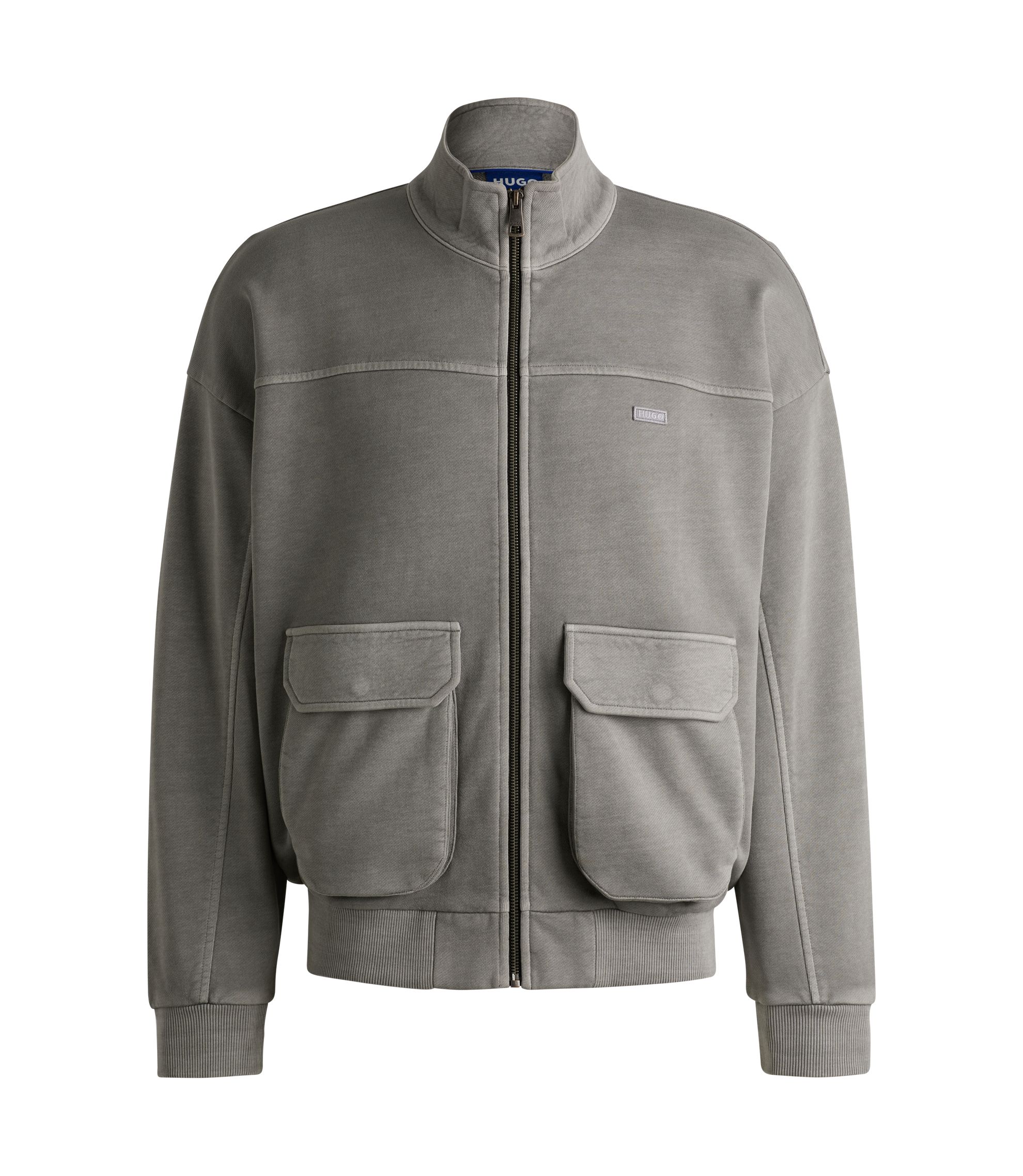 hbna50538672_001_100?wid=1980&