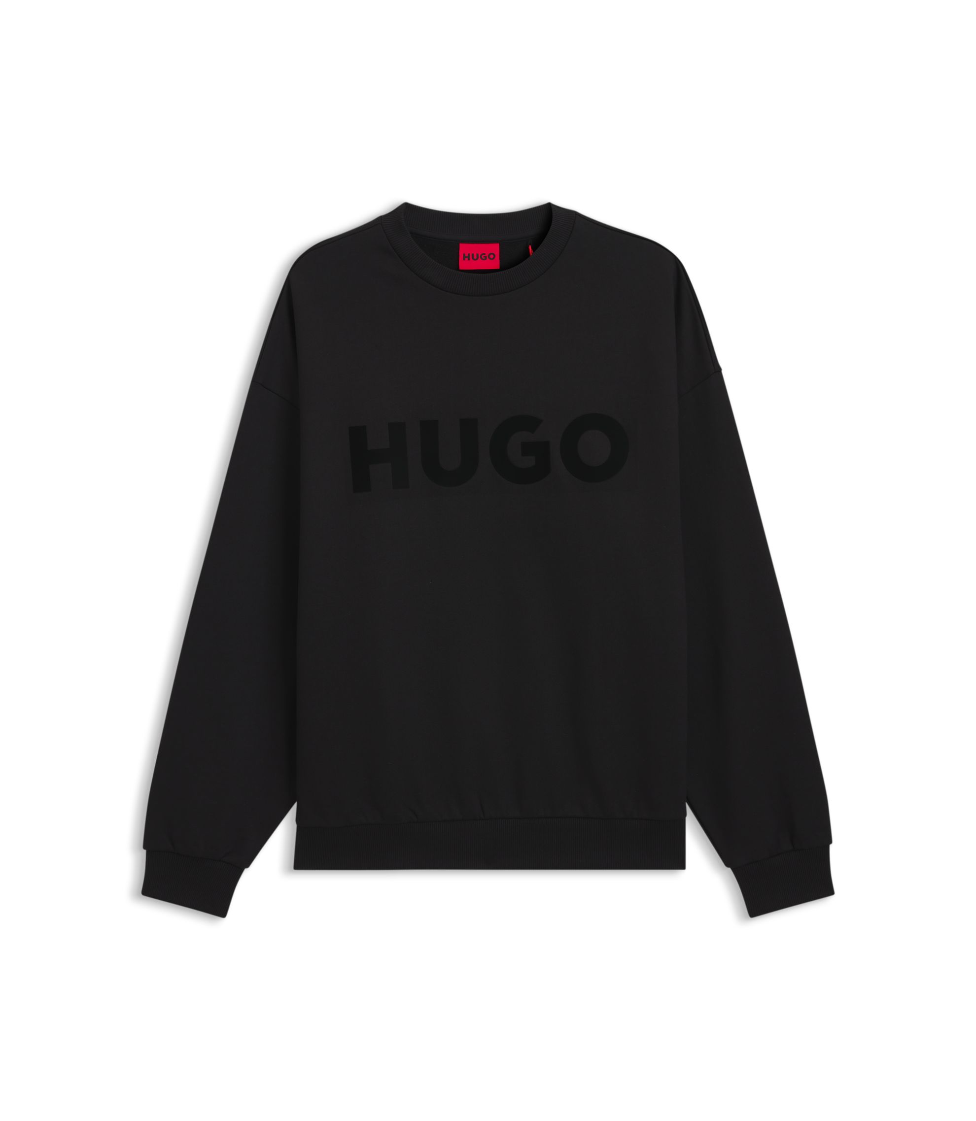 【新品タグ付き】HUGO BOSS スウェット hbna50538778_001_100?wid=1980&