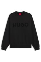 All Men's Sale