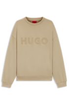 Sweatshirts and Jogging Pants