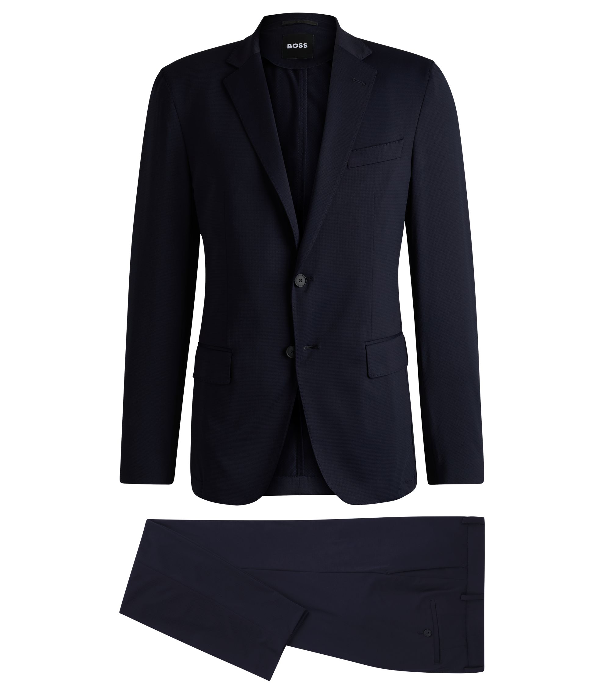 hbna50538779_404_170?wid=1980&