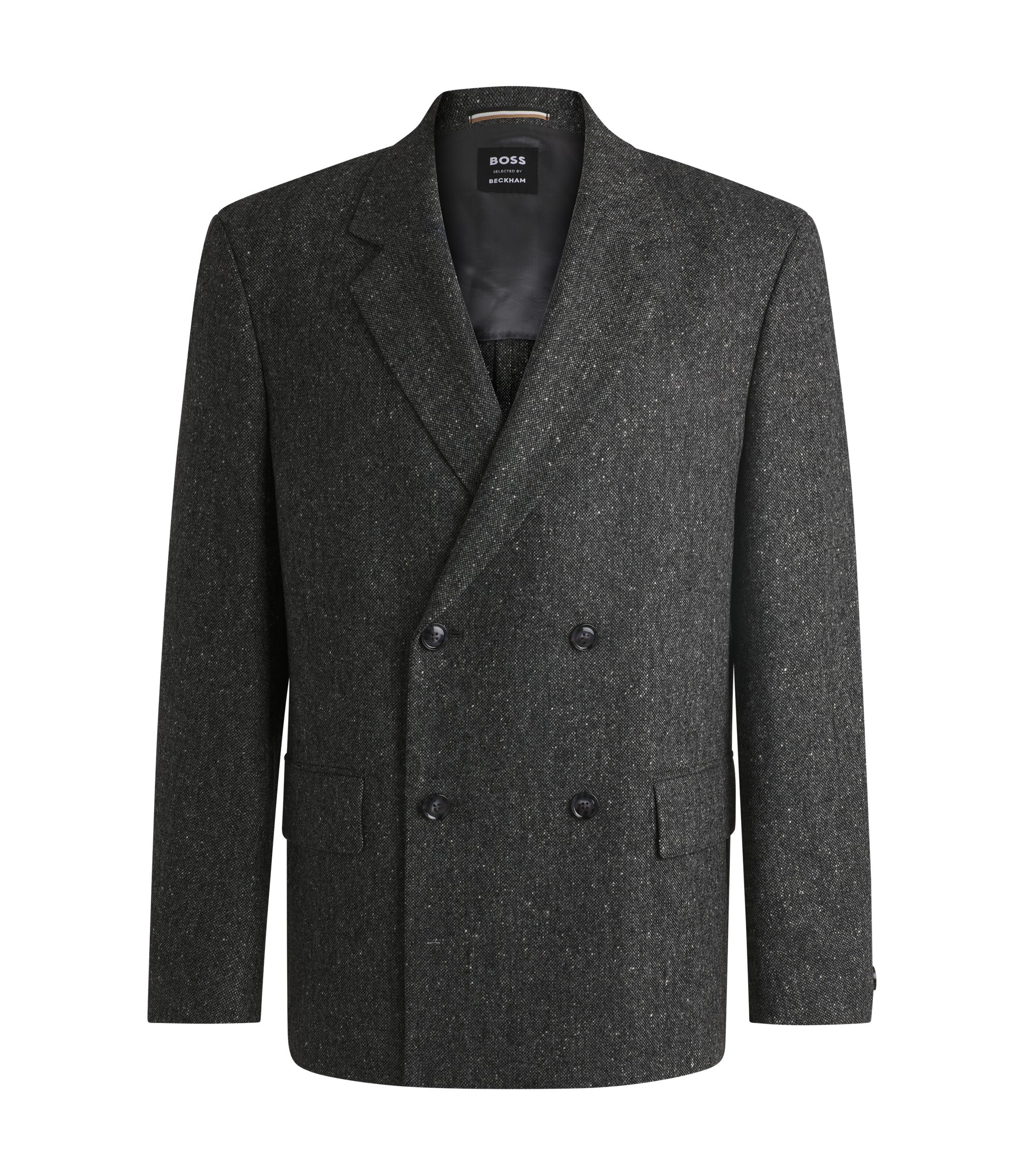 hbna50538874_030_100?wid=1980&