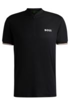 Golf Polo Shirts