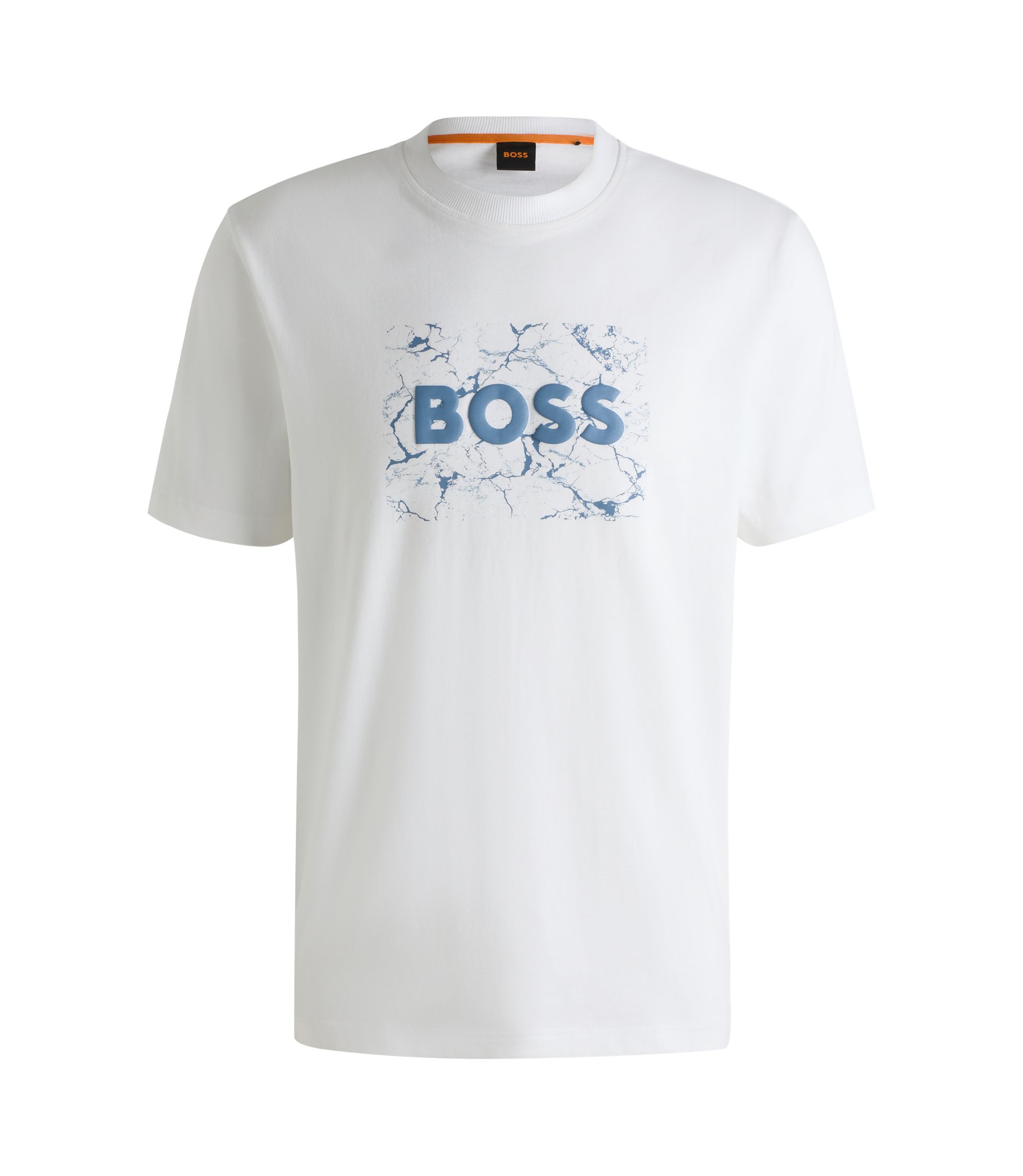 hbna50539186_100_100?wid=1980&