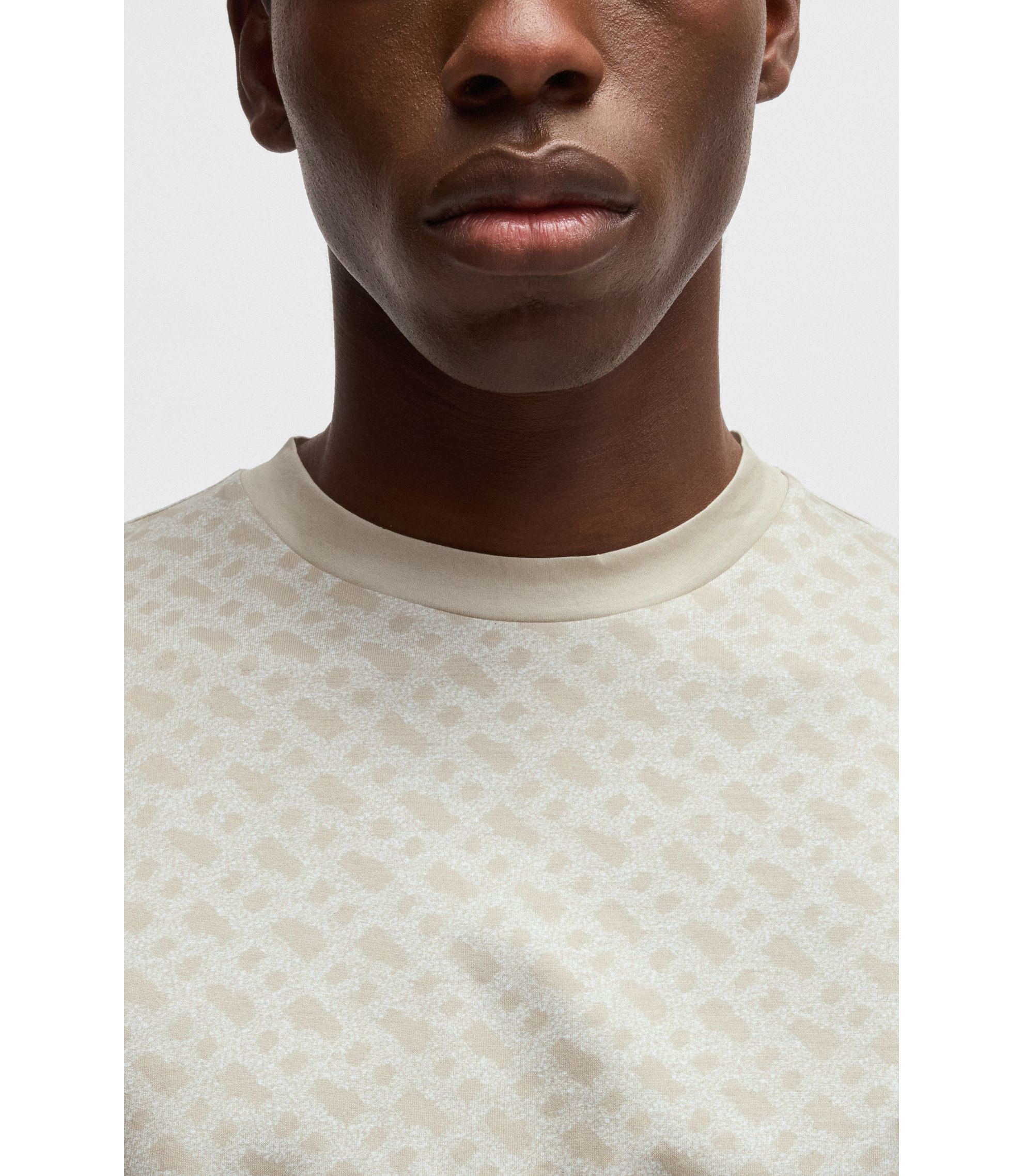 アプリコット adidas Originals ZX 500 OG | Q33988 | AFEW STORE