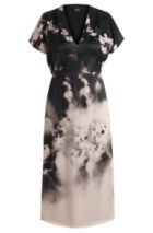 All Women's Sale