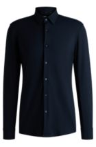 Business Shirts