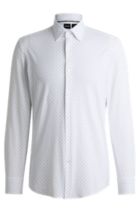 Camisas