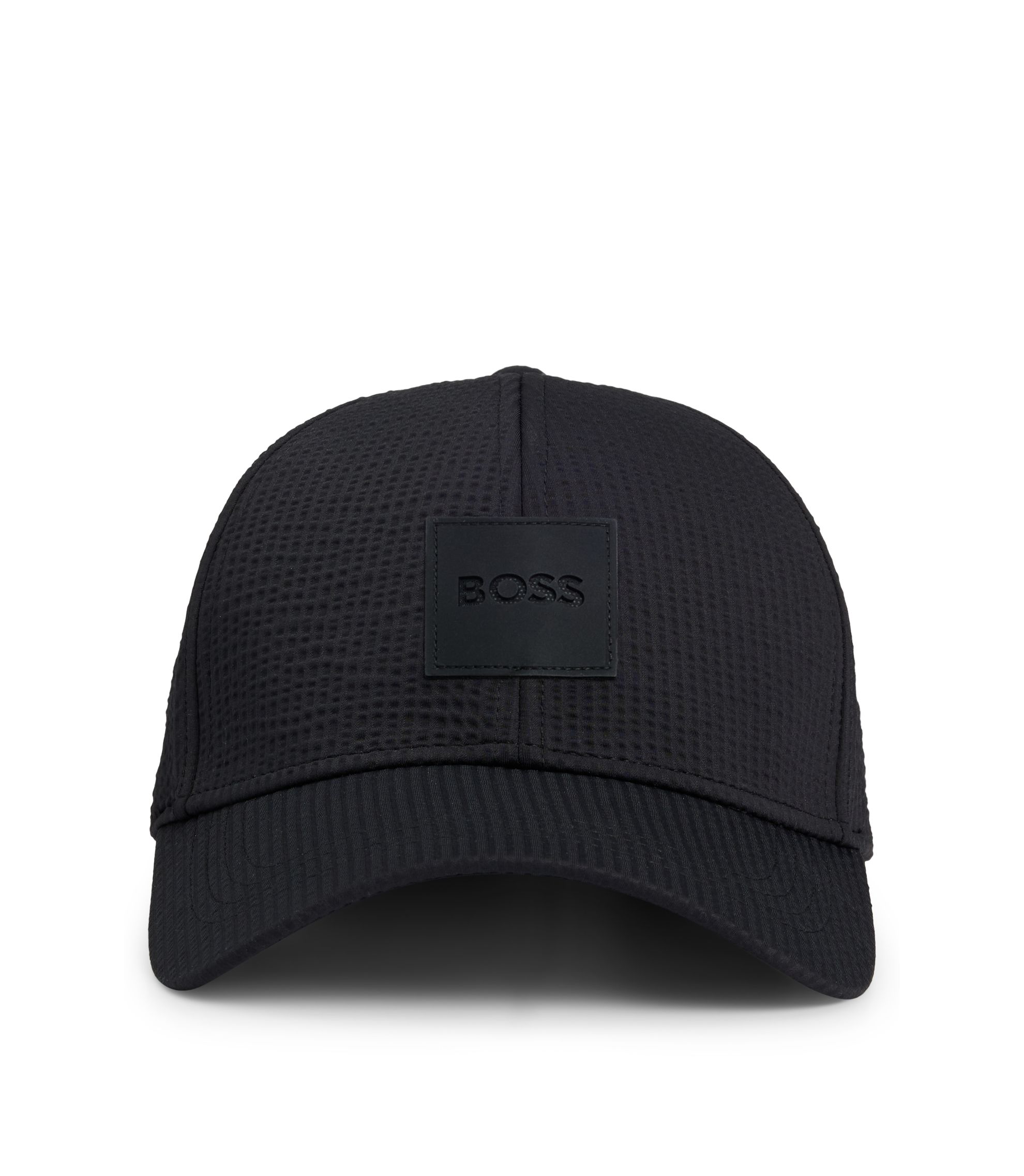 【新品】UNDECORATED cap adidas Performance x H.Koumori Running Unisex Cap Green