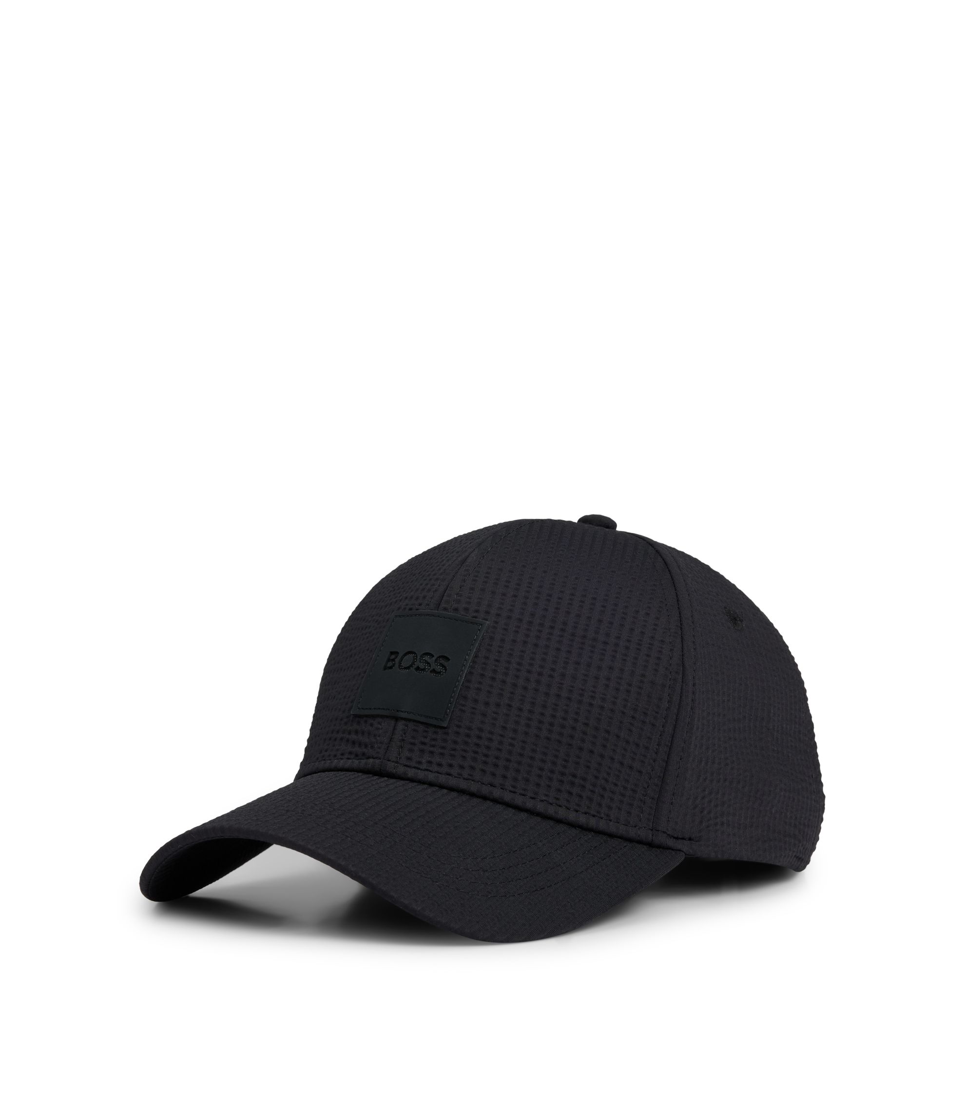Hugo Boss McLaren キャップ ブラック hbna50539418_001_230?wid=1980&