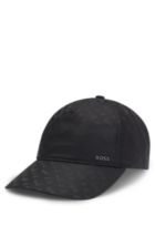 All Accessories