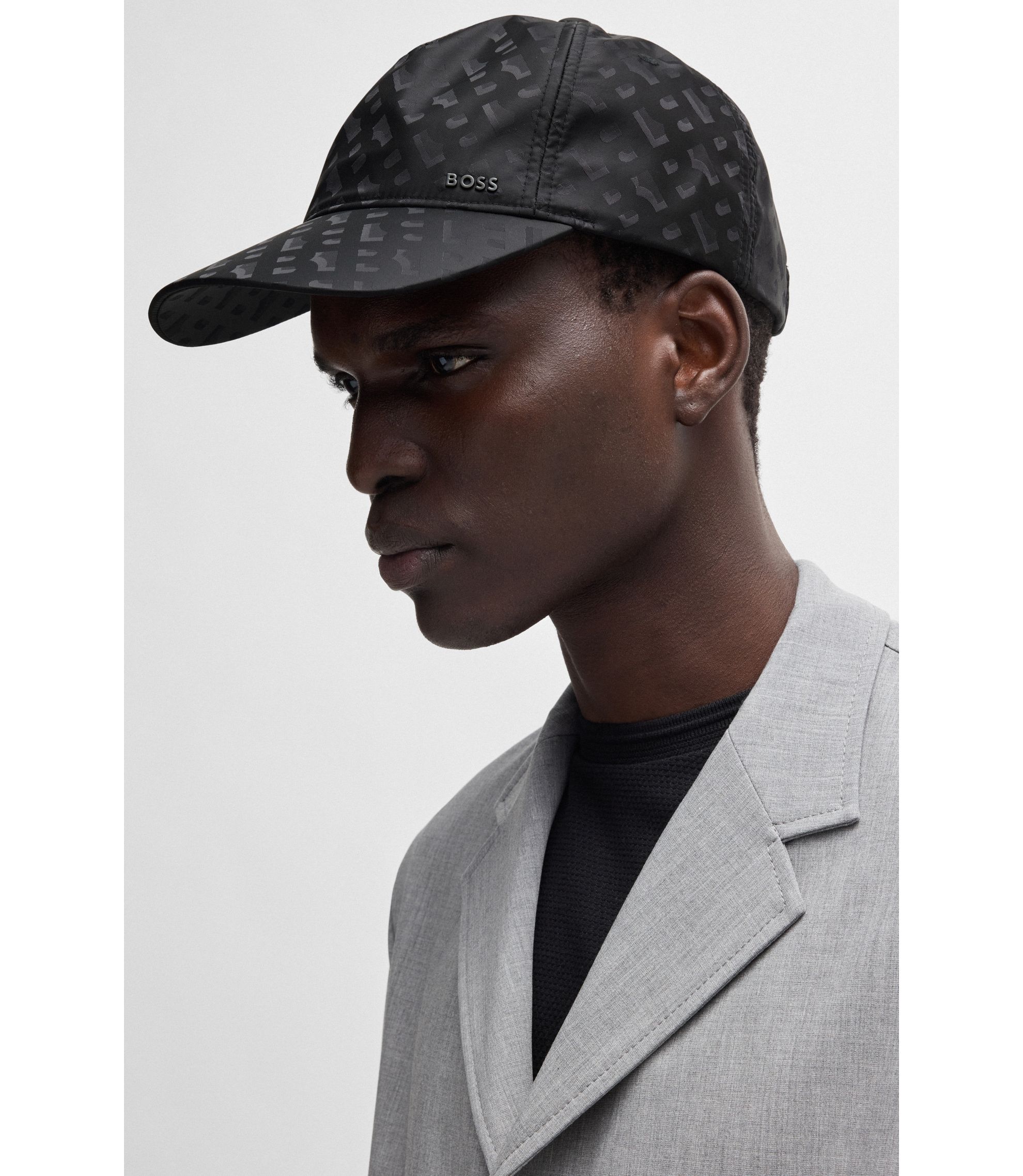 hbna50539420_001_340?wid=1980&