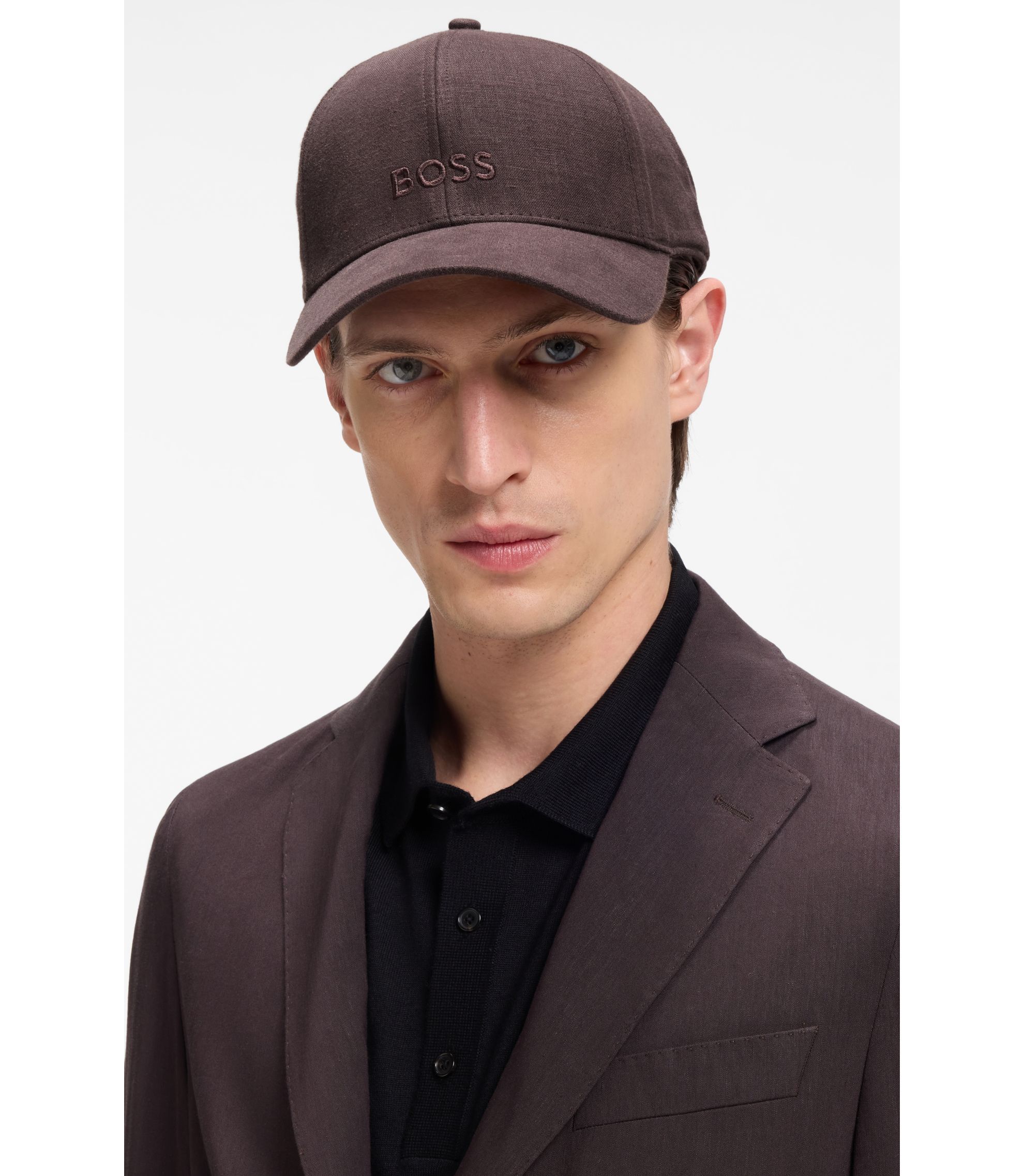 ドレミ　　　　　　　　　　　　　　　HUGO BOSS hbna50539422_207_340?wid=1980&