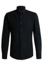 Camisas