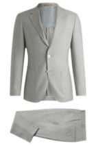 Suits