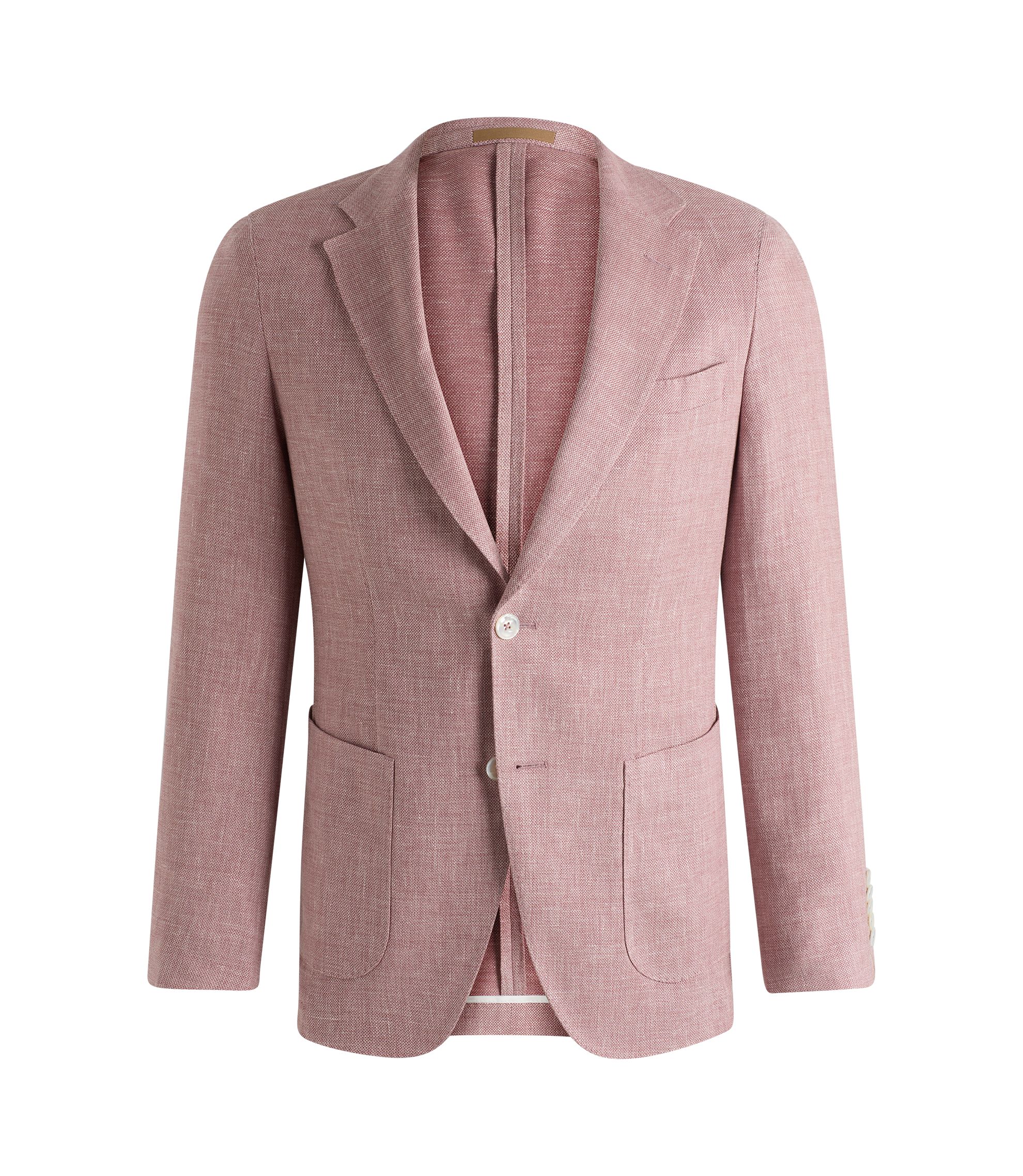 hbna50539543_657_100?wid=1980&