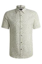 Camisas