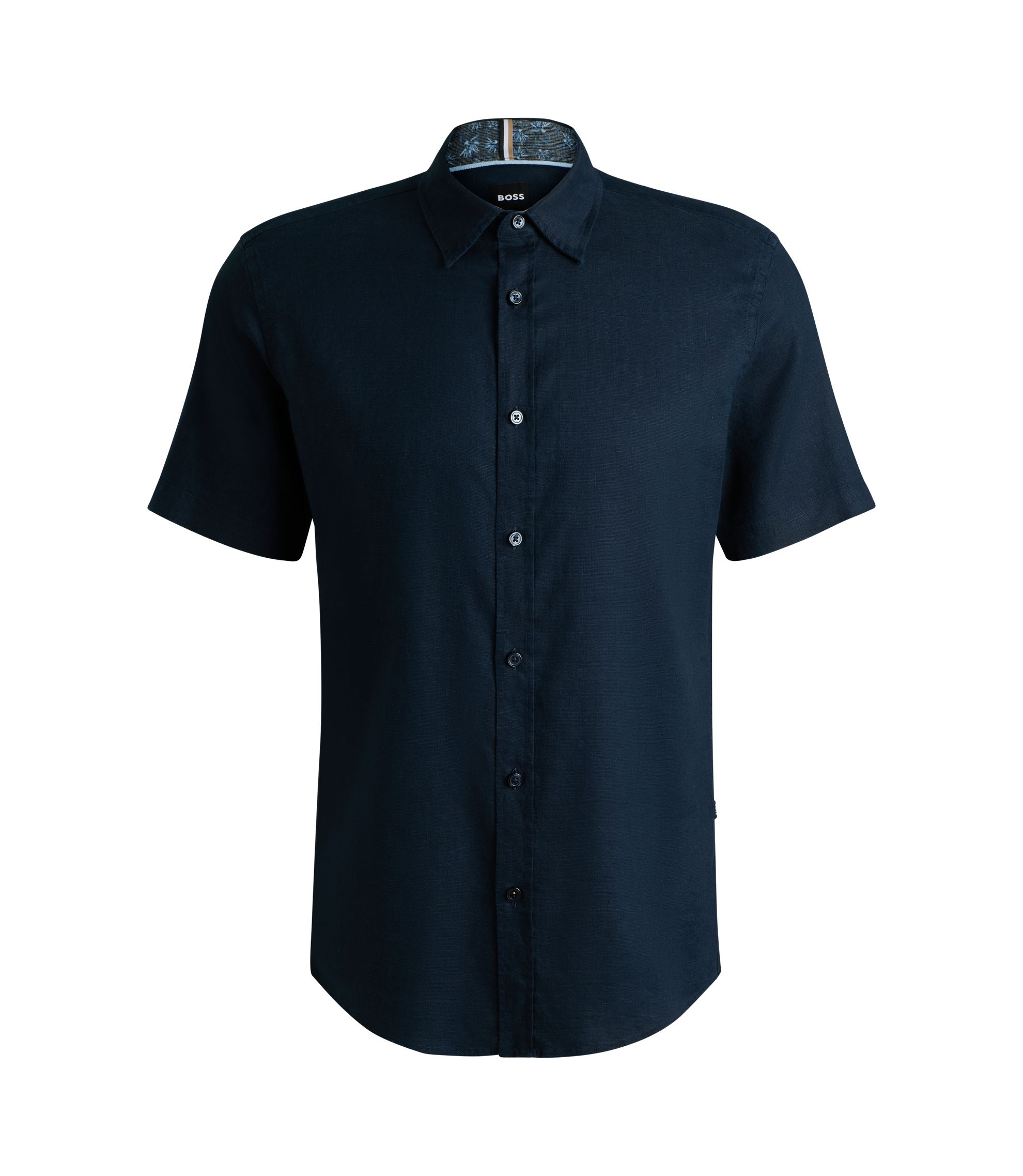 ORIENS　22-23　XXL hbna50539569_404_100?wid=1980&