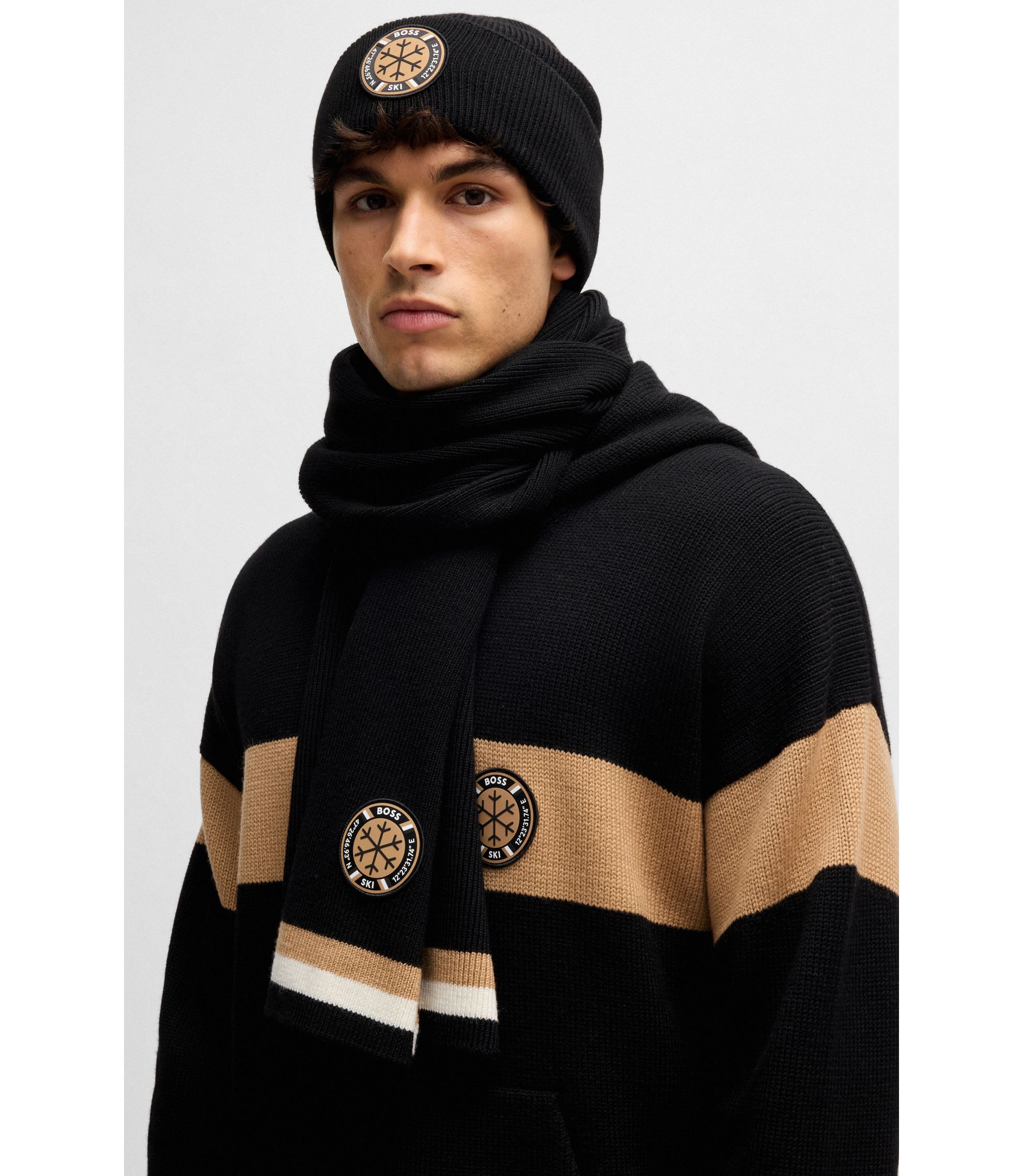 hbna50539728_001_300?wid=1980&