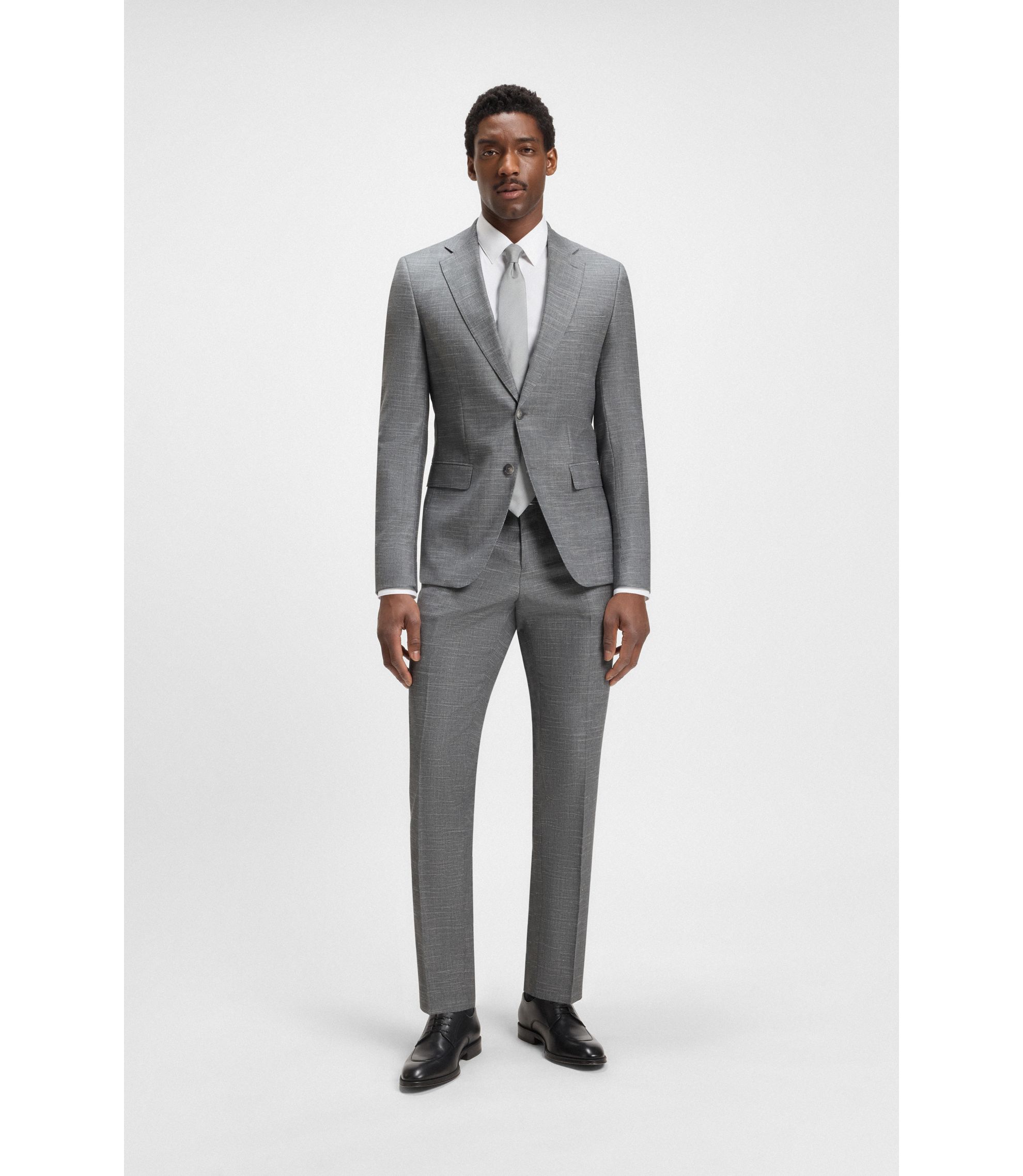 hbna50539804_041_300?wid=1980&