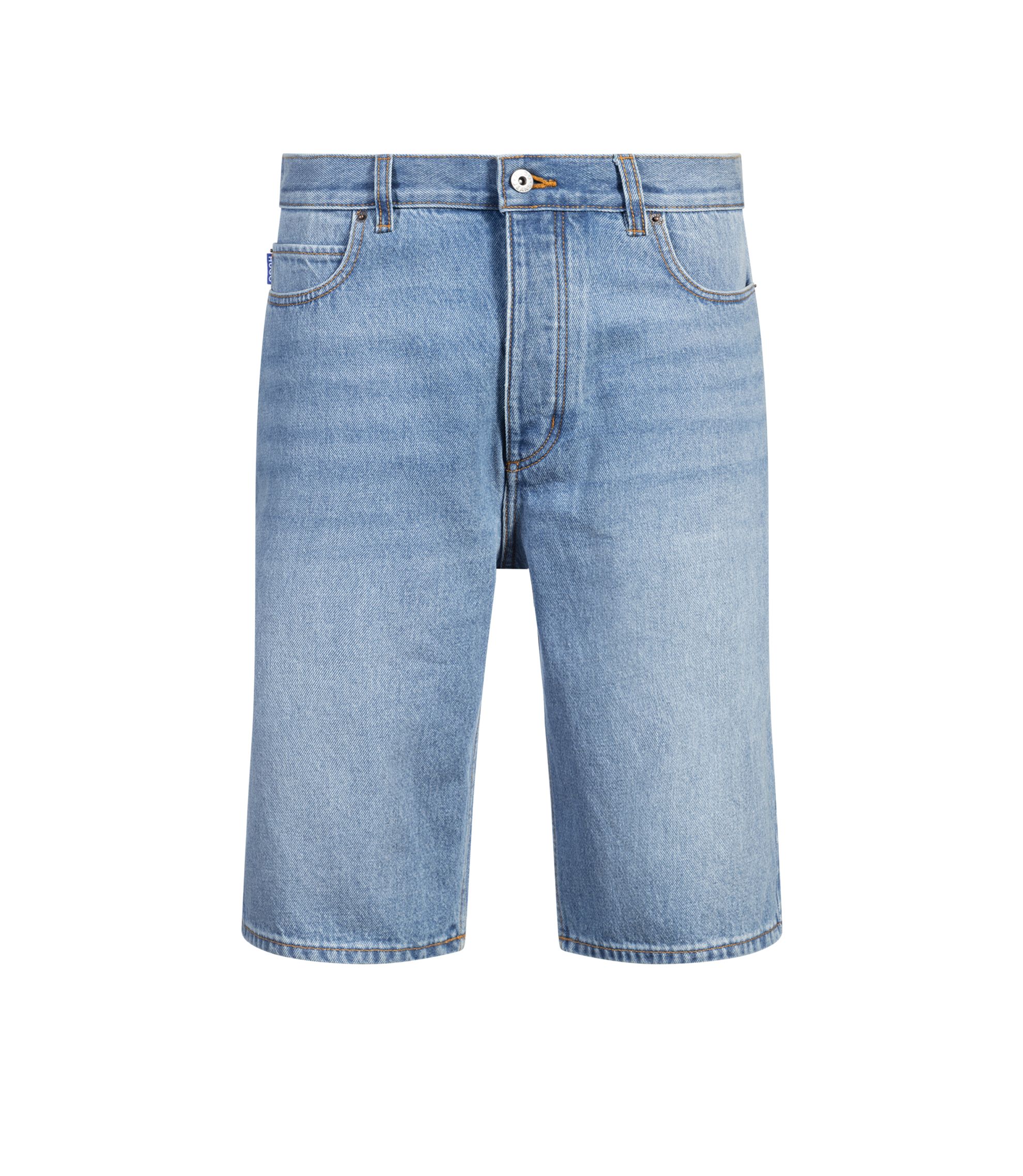 hbna50539816_430_100?wid=1980&