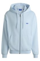 HUGO BLUE Collection