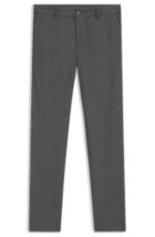 Business Pants