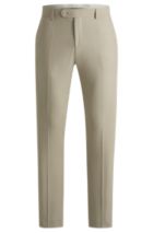 Business Pants