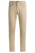 Pantalones