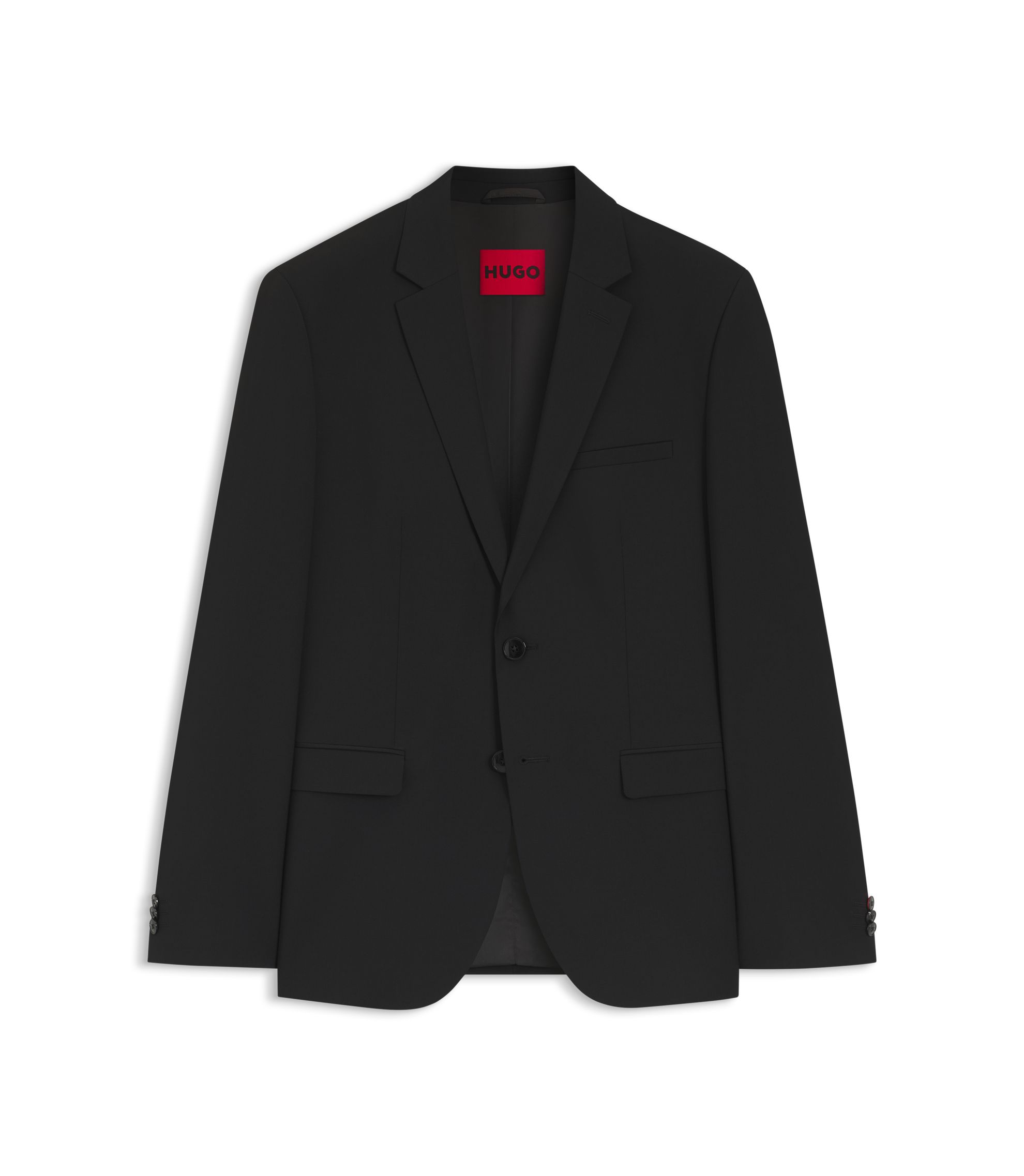 hbna50540157_001_100?wid=1980&