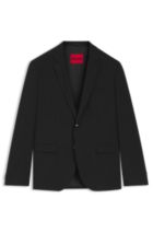 Ropa
